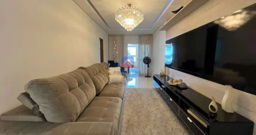 Apartamento com 3 quartos, real, praia grande - r$ 1.06 mi, cod: 70836518