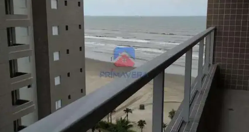 Apartamento com 2 quartos, Balneário Flórida, Praia Grande - R$ 530 mil, Cod: 70836633