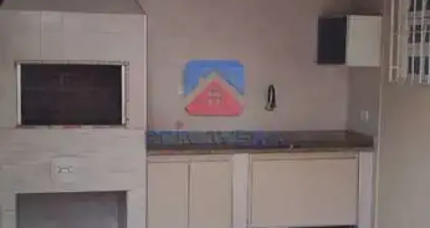 Casa com 3 quartos, Real, Praia Grande - R$ 480 mil, Cod: 70836636