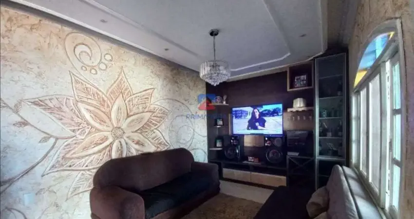 Casa com 3 quartos, mirim, praia grande - r$ 950 mil, cod: 70836667