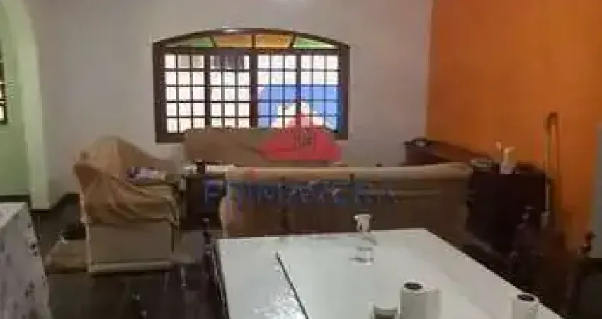Casa com 3 quartos, Estância Balneária Belmira Novaes, Peruíbe - R$ 530 mil, Cod: 70836654