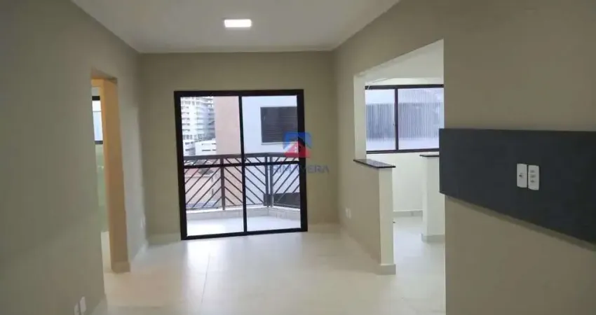 Apartamento com 1 quarto, aviação, praia grande, cod: 70836817