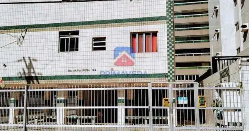Apartamento com 1 quarto, Tupi, Praia Grande, Cod: 70836853