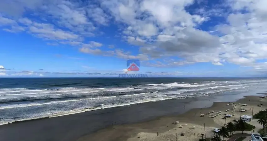 Apartamento com 3 quartos, Caiçara, Praia Grande - R$ 800 mil, Cod: 70837044
