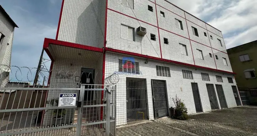 Kitnet com 1 quarto, Ocian, em conta- R$ 130 mil, Cod: 70837048