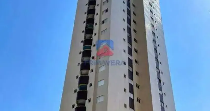 Apartamento com 1 quarto, Caiçara, Praia Grande - R$ 330 mil, Cod: 70832778