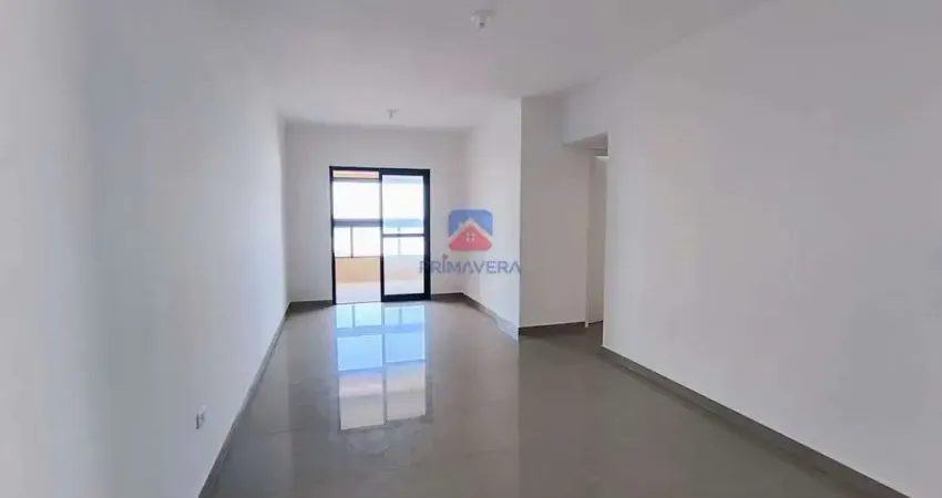 Locação definitiva|lazer completo|vista mar|02 suítes|r$ 3.600,