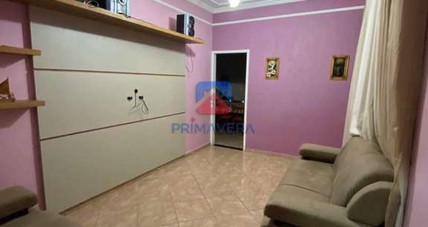 Sobrado, Tupi, Praia Grande - R$ 3.95 mi, Cod: 70837327