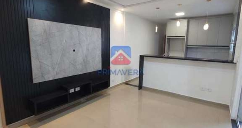 Casa com 2 quartos à venda na Rua Vinte e Seis de Janeiro, 475, Vila Mirim, Praia Grande