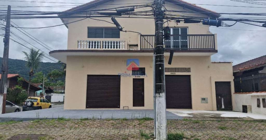 Loja, Flórida, Praia Grande, Cod: 70837343