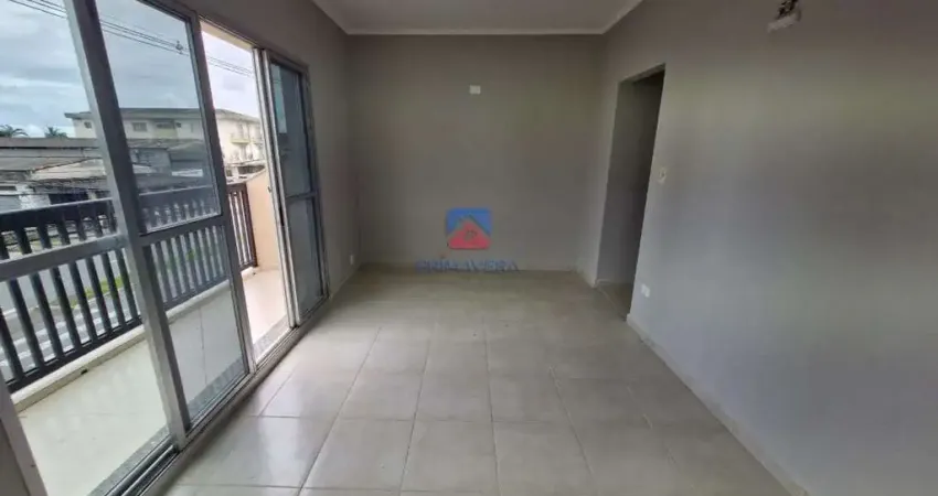 Apartamento com 2 quartos, Flórida, Praia Grande, Cod: 70837347