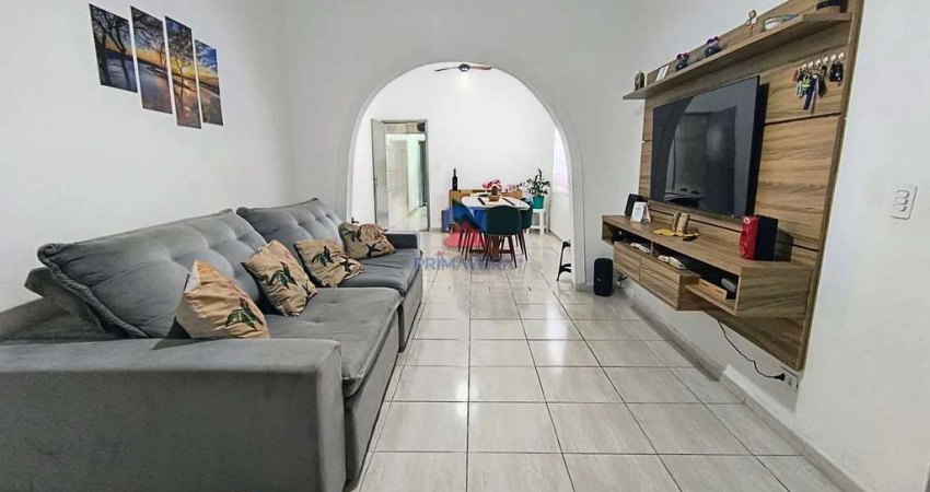 Locação Definitiva| Espaço Gourmet|02 Dormitórios|R$ 3.200,00
