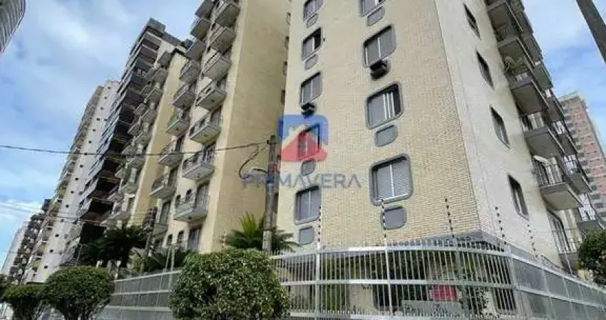 Apartamento com 2 quartos, Caiçara, Praia Grande, Cod: 70837413