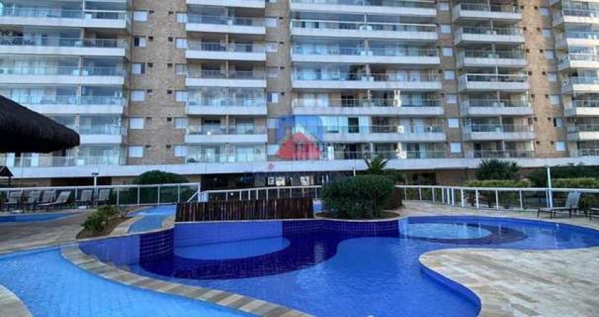 Apartamento com 2 quartos, Mirim, Praia Grande, Cod: 70837464