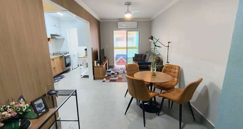 Oportunidade|Porteira Fechada|01 Suíte|R$ 320.000,00