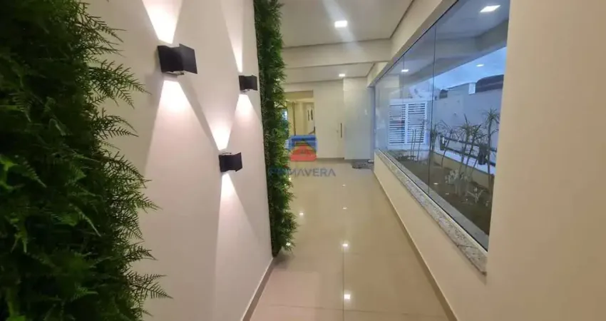 Apartamento com 2 quartos, Caiçara, Praia Grande - R$ 535 mil, Cod: 70837475