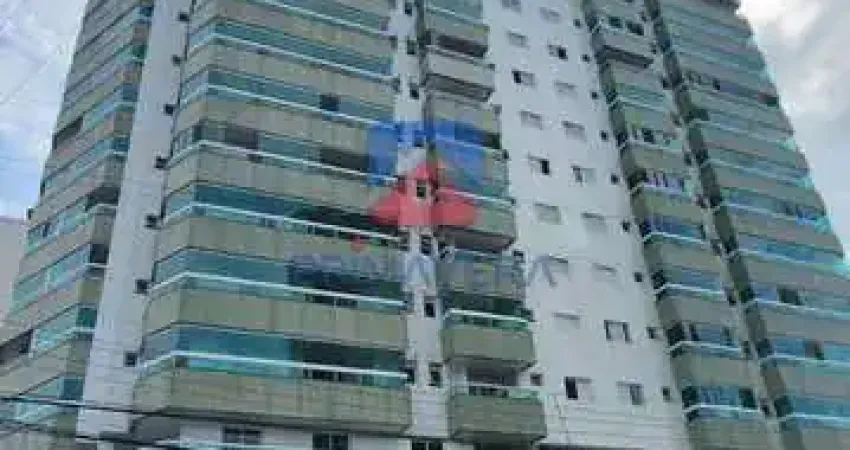 Apartamento com 2 quartos, Caiçara, Praia Grande - R$ 700 mil, Cod: 70837487