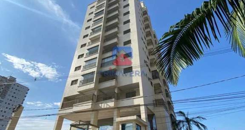 Casa com 2 quartos, Aviação, Praia Grande, Cod: 70837489