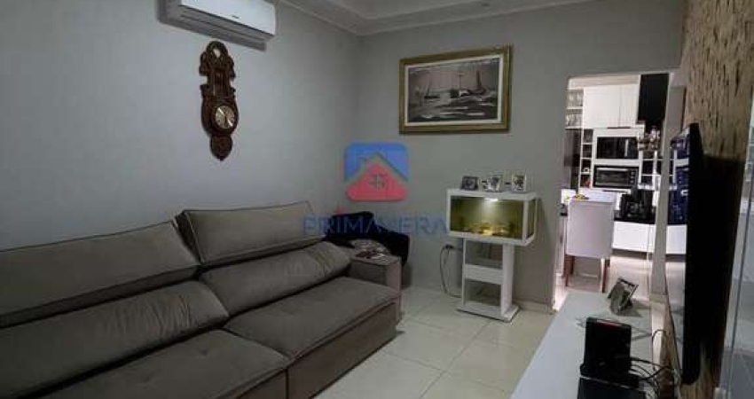 Casa com 2 quartos, Ocian, Praia Grande, Cod: 70837494
