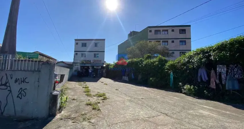 Apartamento com 1 quarto, Solemar, Praia Grande - R$ 120 mil, Cod: 70837366