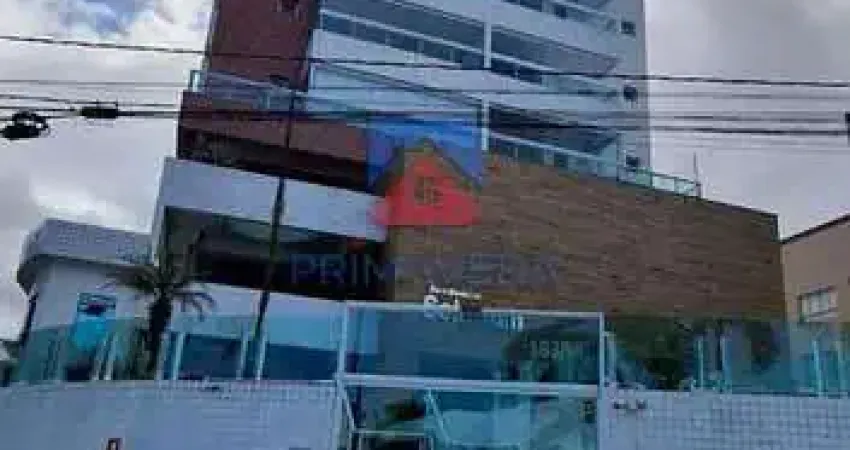 Apartamento com 3 quartos, Flórida, Praia Grande - R$ 950 mil, Cod: 70837419