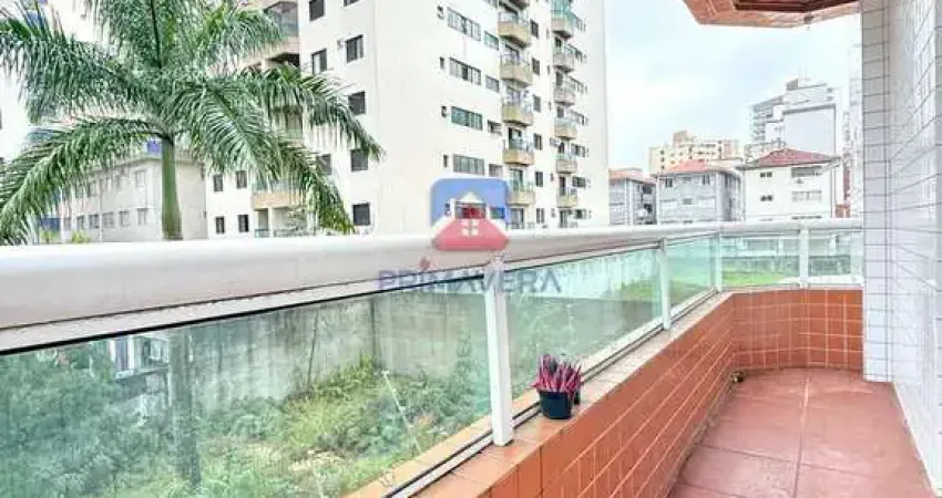 02 Dormitórios|01 Suíte|400 metros da Praia|R$ 355.000,00