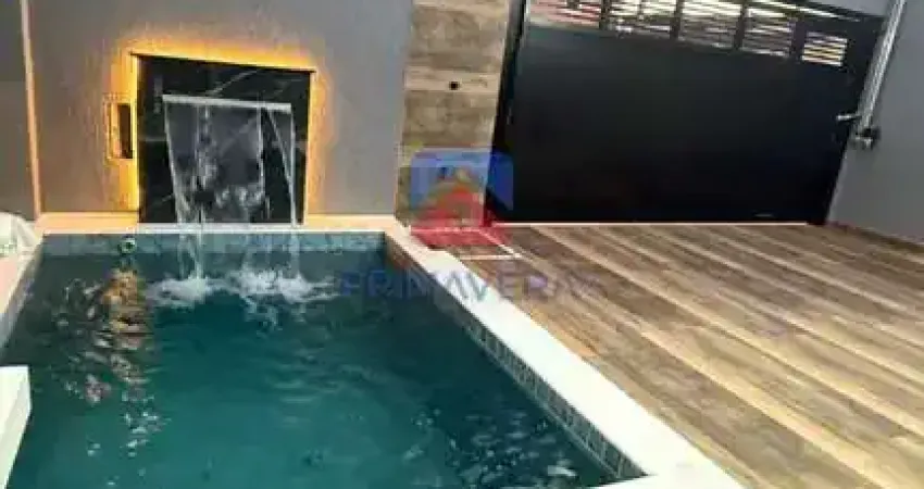 Casa com 3 quartos, Caiçara, Praia Grande - R$ 860 mil, Cod: 70837503