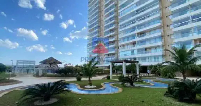 Apartamento com 2 quartos, mirim, praia grande - r$ 735 mil, cod: 70837595