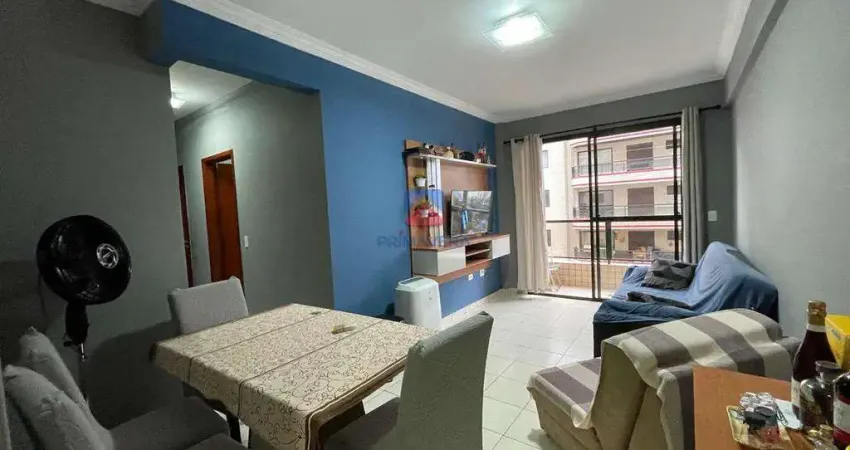 Oportunidade, apartamento 1 dorm suite R$ 200.000 Cod: 34673668