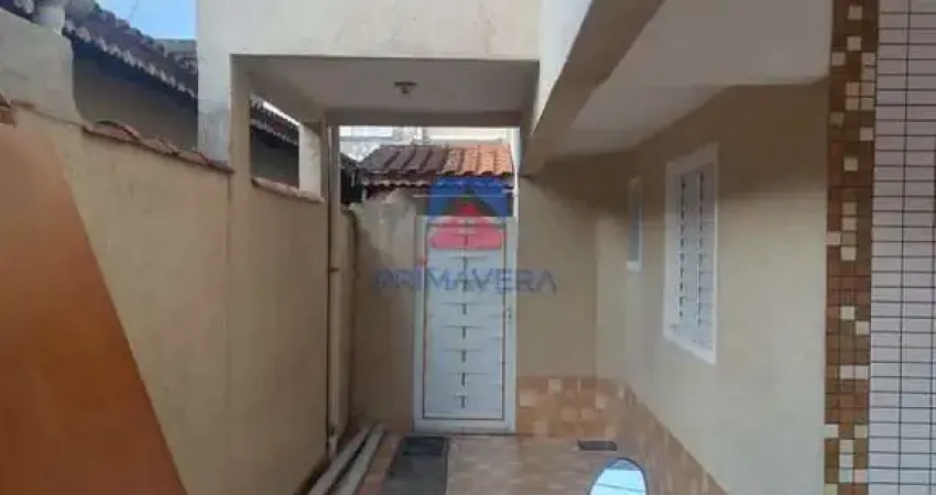 Casa de Condomínio com 2 quartos, Vila Sônia, Praia Grande, Cod: 70837614