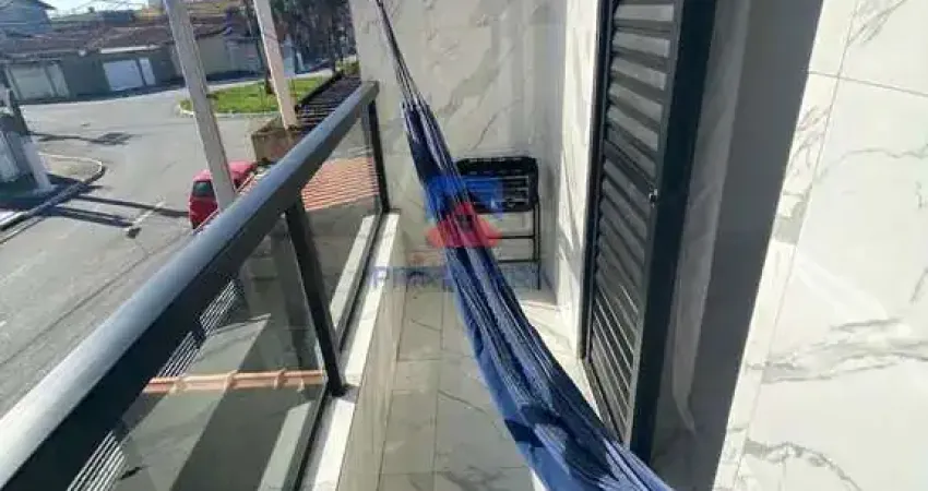 Oportunidade|03 dormitórios|01 suíte|próximo ao novo shopping