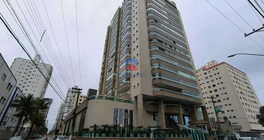 Cobertura|alto padrão|piscina privativa|r$ 1.900.000,00