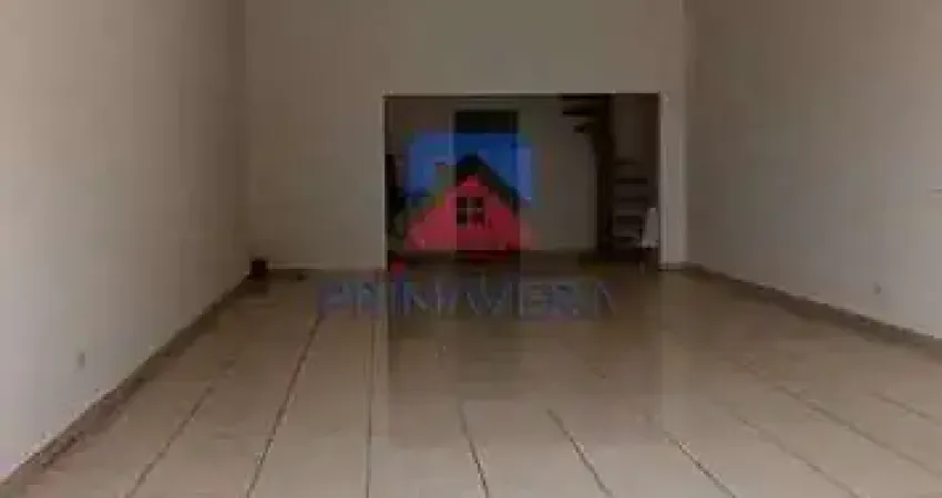 Sala comercial para alugar na Rua Nossa Senhora de Praia Grande, 923, Vila Caiçara, Praia Grande