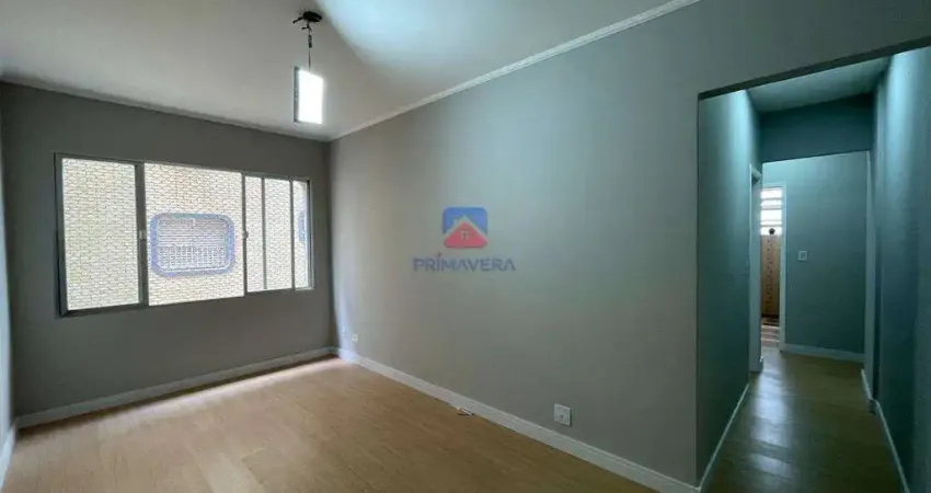 Apartamento com 2 quartos, caiçara, praia grande - r$ 350 mil, cod: 70838029