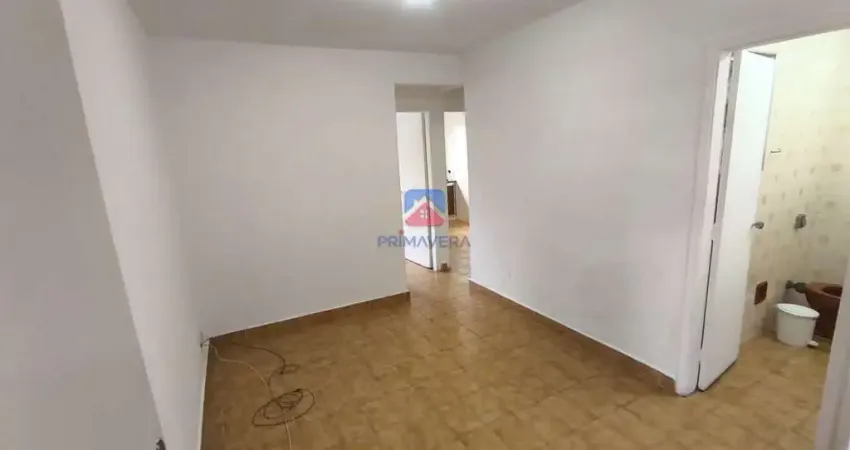 Apartamento com 1 quarto, nova mirim, praia grande - r$ 229 mil, cod: 70838042