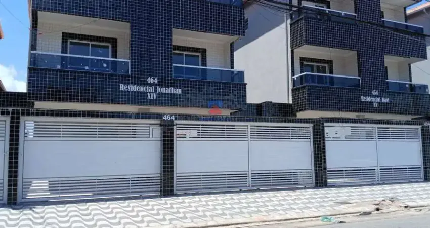 Casa de condomínio com 2 quartos, samambaia, praia grande - r$ 270 mil, cod: 70838047