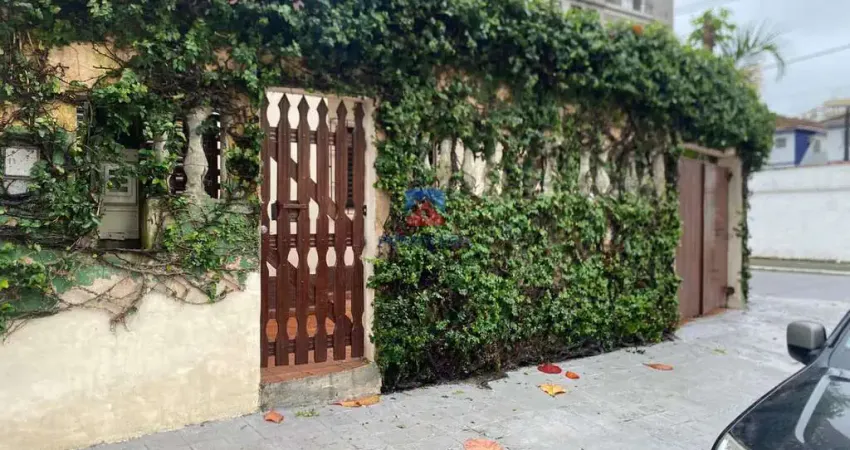 Casa com 2 quartos, guilhermina, praia grande - r$ 980 mil, cod: 70838054