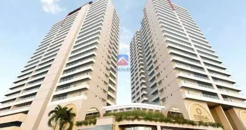 Apartamento com 2 quartos, caiçara, praia grande - r$ 549 mil, cod: 70838077