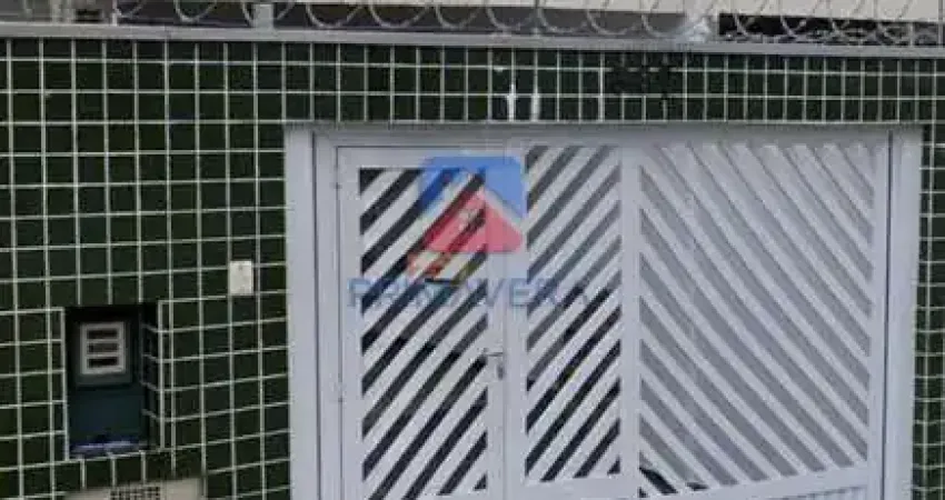 Sobrado com 2 quartos, ocian, praia grande - r$ 480 mil, cod: 70838080