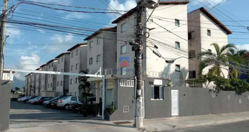 Apartamento com 1 quarto, vila sônia, praia grande - r$ 164 mil, cod: 70838087