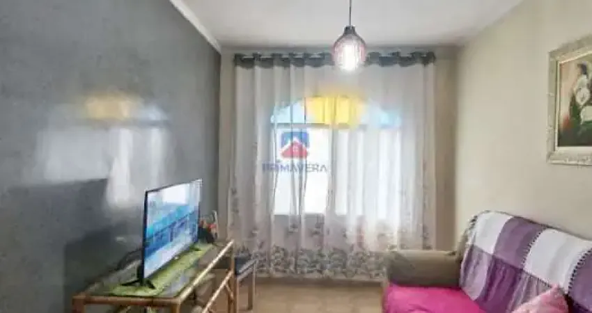 Apartamento com 1 quarto, balneário maracanã, praia grande - r$ 230 mil, cod: 70838090