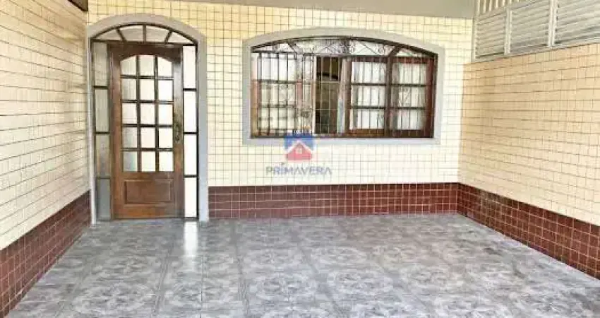 Casa com 2 quartos, real, praia grande - r$ 485 mil, cod: 70838093