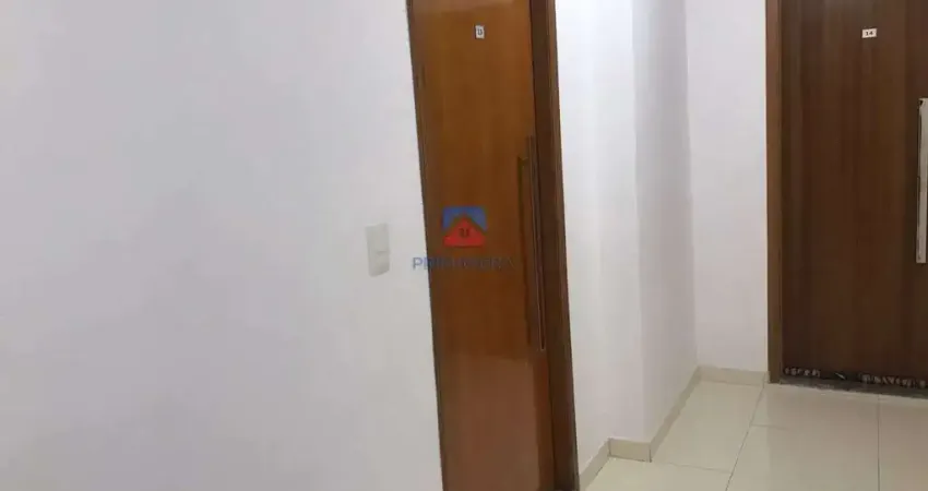 Apartamento com 2 quartos, tupi, praia grande - r$ 700 mil, cod: 70838094