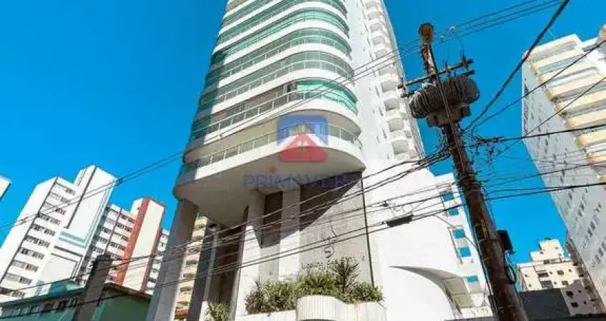 Apartamento com 2 quartos, tupi, praia grande - r$ 700 mil, cod: 70838098