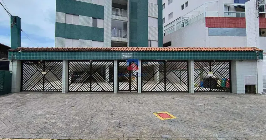 Oportunidade|100 metros da praia|01 dormitório|r$ 220.000,00