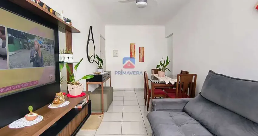 Oportunidade|100 metros da praia|01 dormitório|r$ 240.000,00