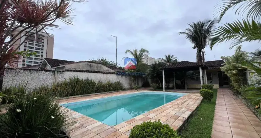 Oportunidade|metragem 13x29,5 m²|florida|r$ 650.000,00