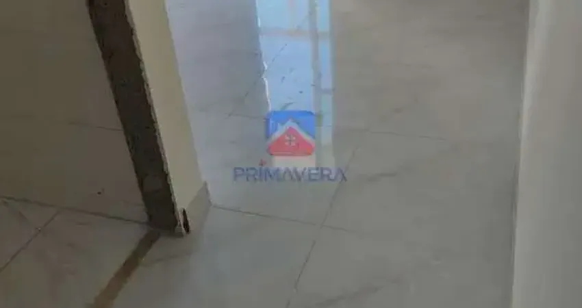 Apartamento com 2 quartos à venda na Rua José da Silva Machado, 303, Tupi, Praia Grande