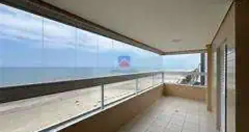 Apartamento com 1 quarto, real, praia grande - r$ 365 mil, cod: 70838156