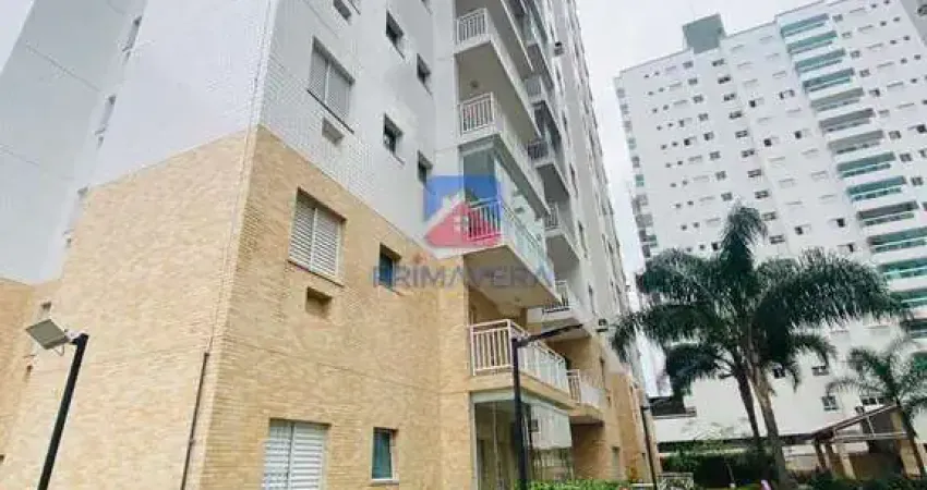 Apartamento com 2 quartos, ocian, praia grande - r$ 355 mil, cod: 70838188